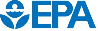 image of epa logo